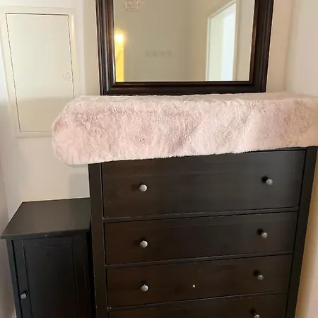 Koelner Stillvolle Appartement *