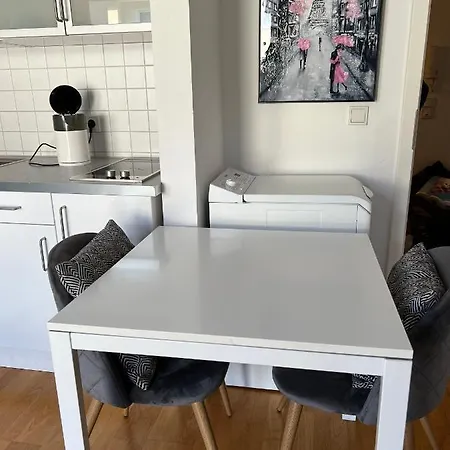 Koelner Stillvolle * Cologne