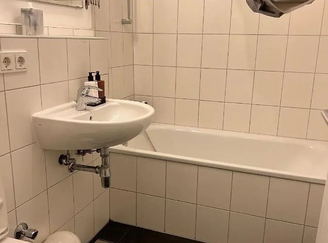 Kölner Stillvolle * Köln