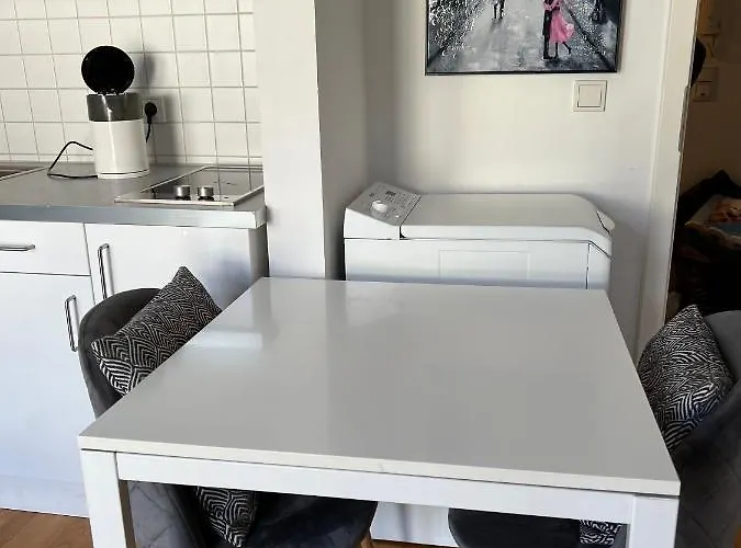 Kölner Stillvolle * Köln