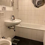 Koelner Stillvolle * Cologne