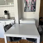 Koelner Stillvolle Appartement Cologne