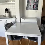Koelner Stillvolle * Cologne