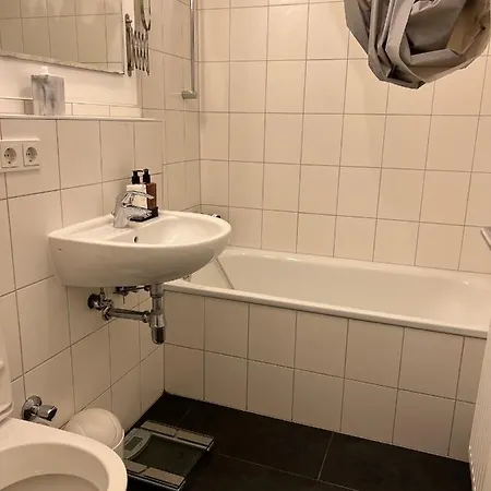 Koelner Stillvolle * Keulen