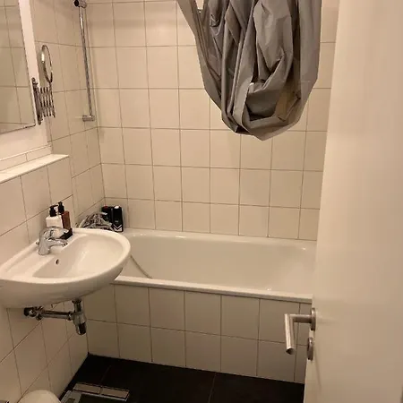 Koelner Stillvolle *