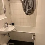 Koelner Stillvolle *