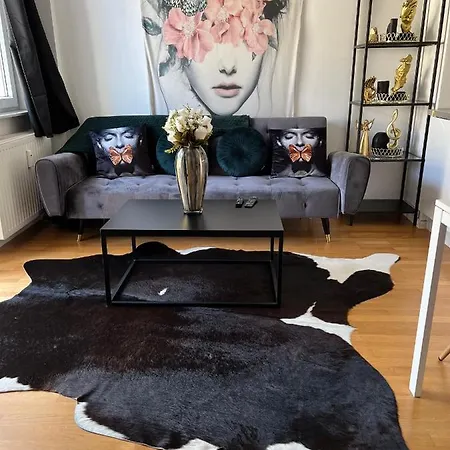 Koelner Stillvolle Кёльн