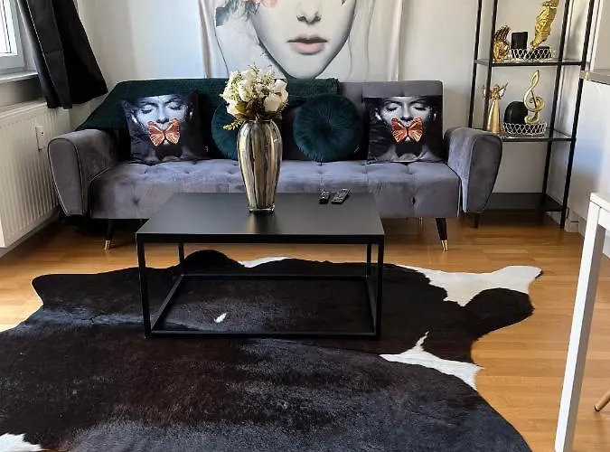 Koelner Stillvolle Кёльн