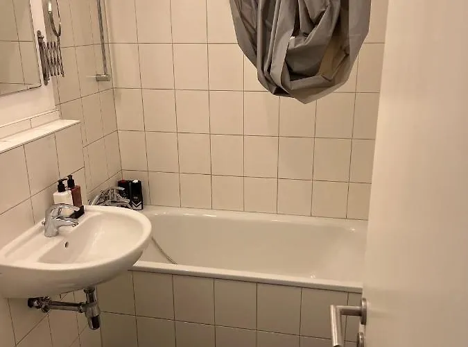 Koelner Stillvolle *