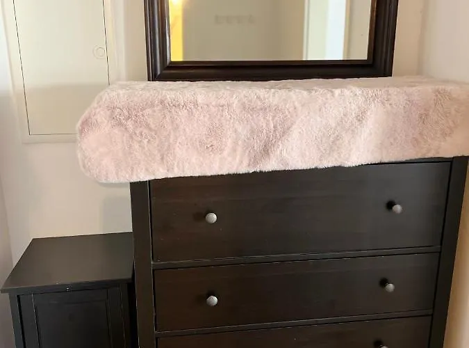 Koelner Stillvolle דירה *